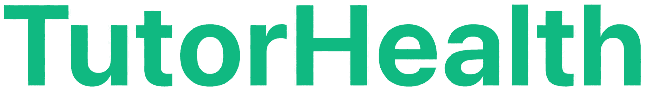 TutorHealth